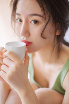色黄啪啪18禁网页